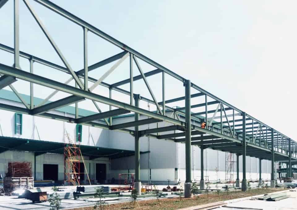 Agv bridge mas delta sideview