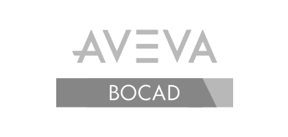 Aveva logo