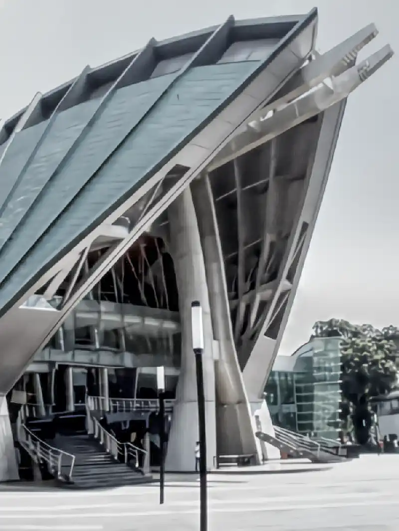 Pt Rusa Dahaga Design