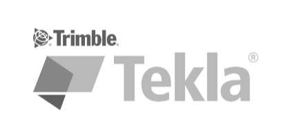 Tekla logo